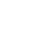 Veridian Matrix AI - Exploring the Fascinating "Set and Forget" Approach