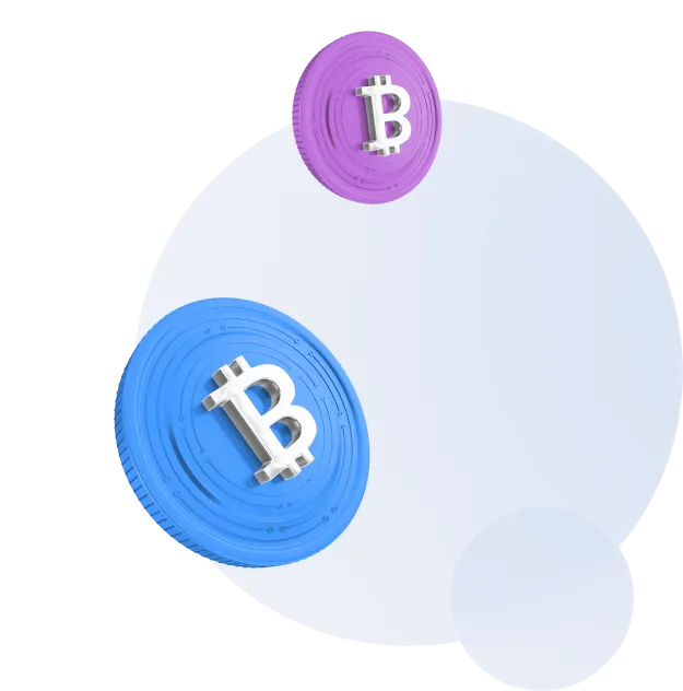 Veridian Matrix AI - Veridian Matrix AI Scam