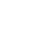 Veridian Matrix AI - Free Software
