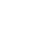 Veridian Matrix AI - No Download
