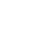 Veridian Matrix AI - Multiple Currencies
