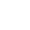 Veridian Matrix AI - Easy Setup