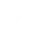 Veridian Matrix AI - Options