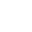 Veridian Matrix AI - Quick Verification