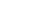 Veridian Matrix AI - Commodities